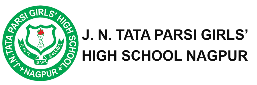 J.N.TATA PARSI GIRLS' HIGH SCHOOL